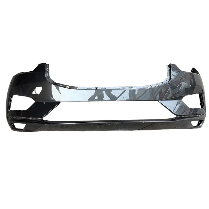 

Auto Parts Full Accessories front Bumper with Grill For volvo xc60 front bumper body kit accessories