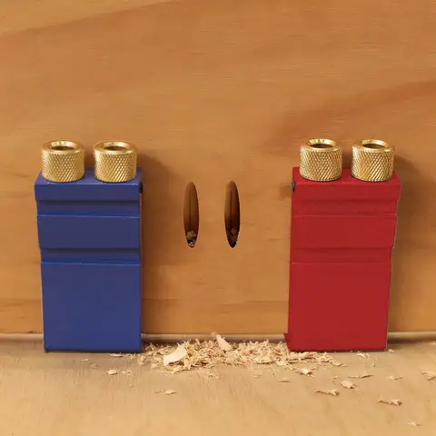 10 best sales बूर्मल - №8