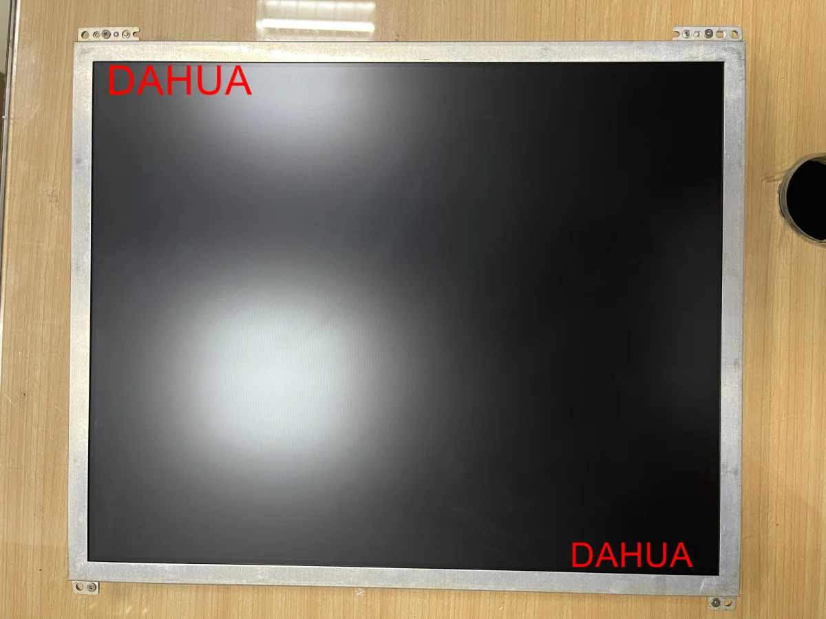 NL128102AC28-07 18.1INCH INDUSTRIAL LCD SCREEN 100% TESTED