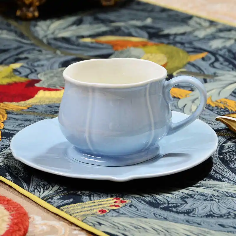 200Ml Nordic Style … - image