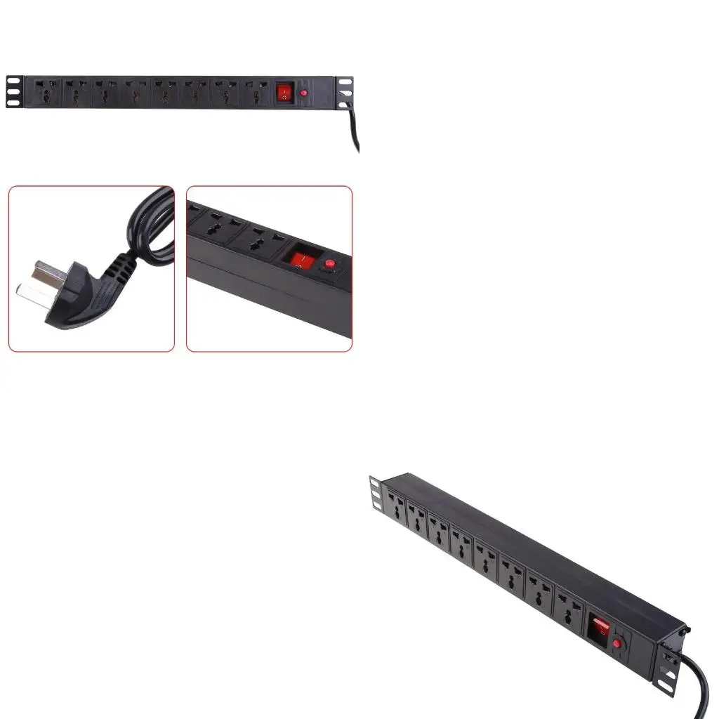 protetor-contra-surtos-faixa-energia-1u-pdu-para-extensao-longo-250v-10a-carregamento-rapido