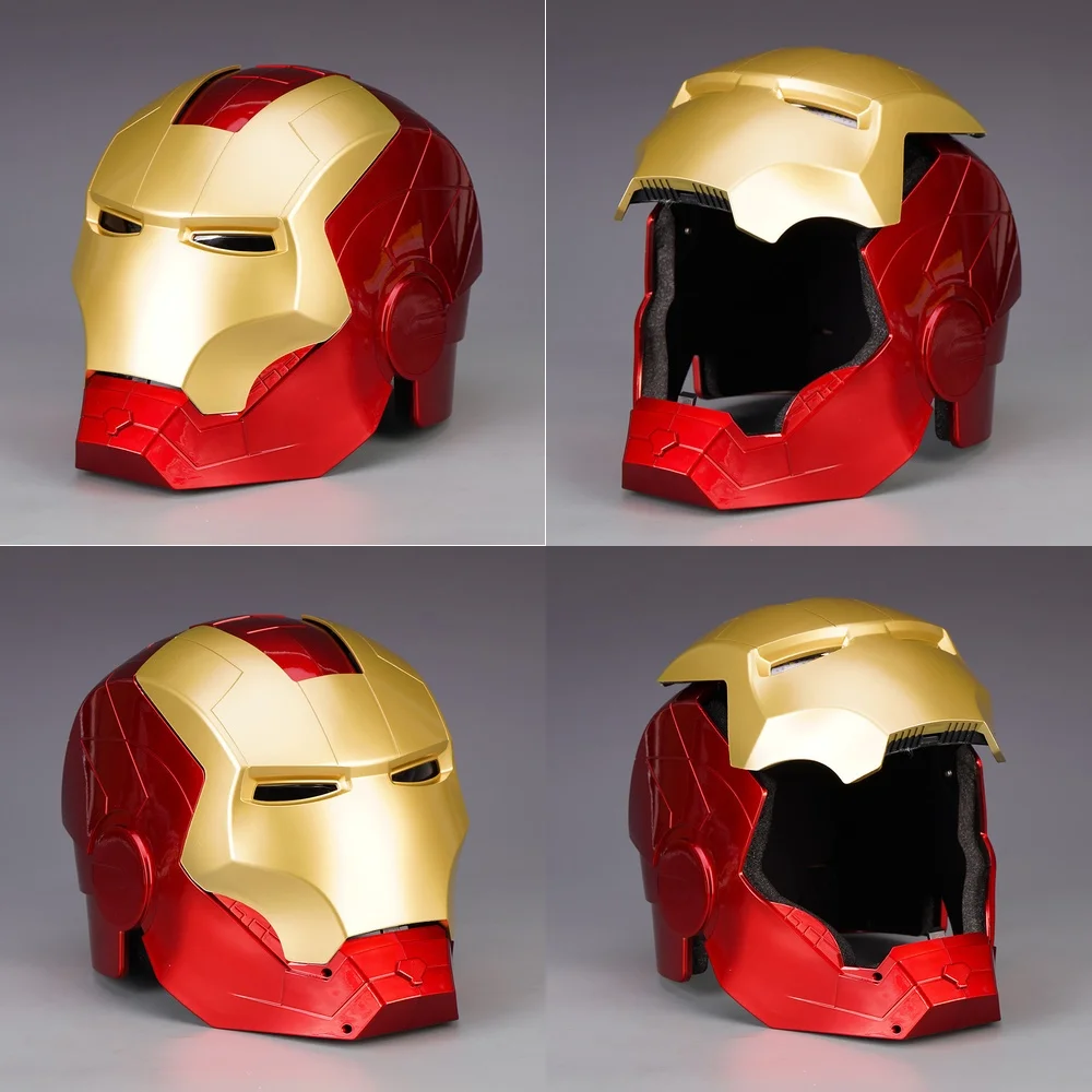 american flag motorcycle helmet 2x Hot Leathers HLT68 American Flag Black Glossy Motorcycle Skull Cap Half Helmet DOT Approved