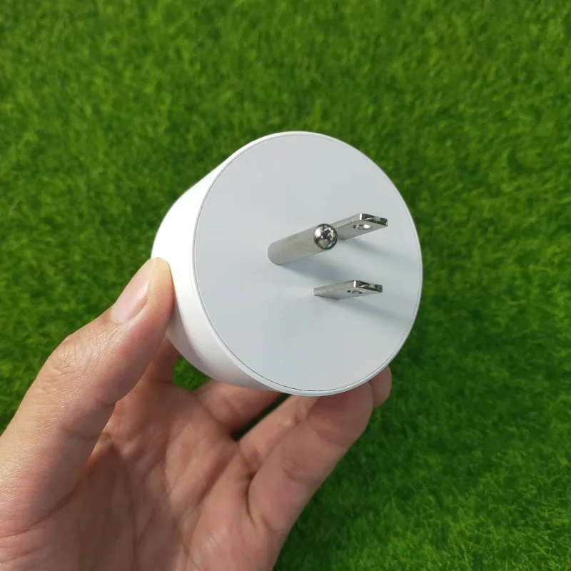 Rf Remote Control S…