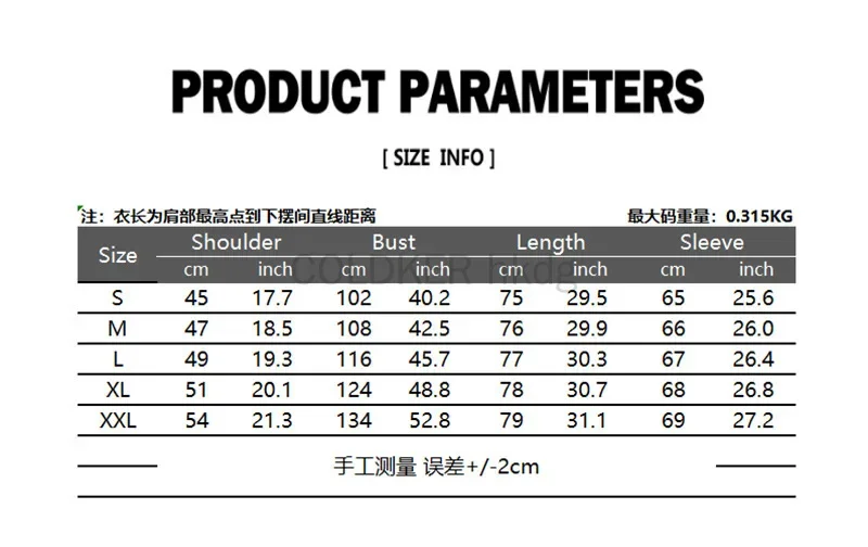 Camisa renacentista verde caqui para hombre, Top Medieval pirata para hombre, camisas de lino y algodón, disfraz de Halloween de manga larga para hombre