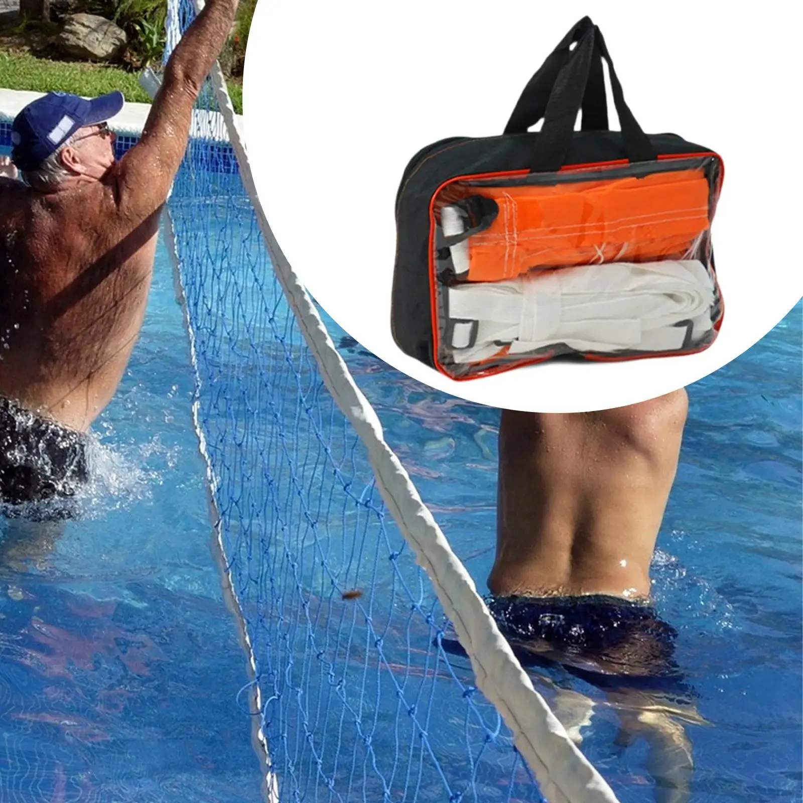 filet-d'entrainement-de-volley-ball-professionnel-avec-sac-de-rangement-pour-terrain-de-jeu-en-herbe-plage-piscine-pelouse