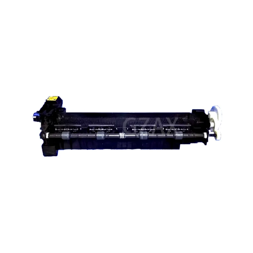 JC61-04385A Exit Roller With Gear For Samsung M 2626 2675 2826 2825 2876 ML-2950 2951 SCX-4728 4729 Printer Parts