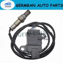 55513253 Nox sensor for Opel Astra K B16 1.5 CRDI Sports Tourer D15DVH 2019-2022 555 13 253 55516788