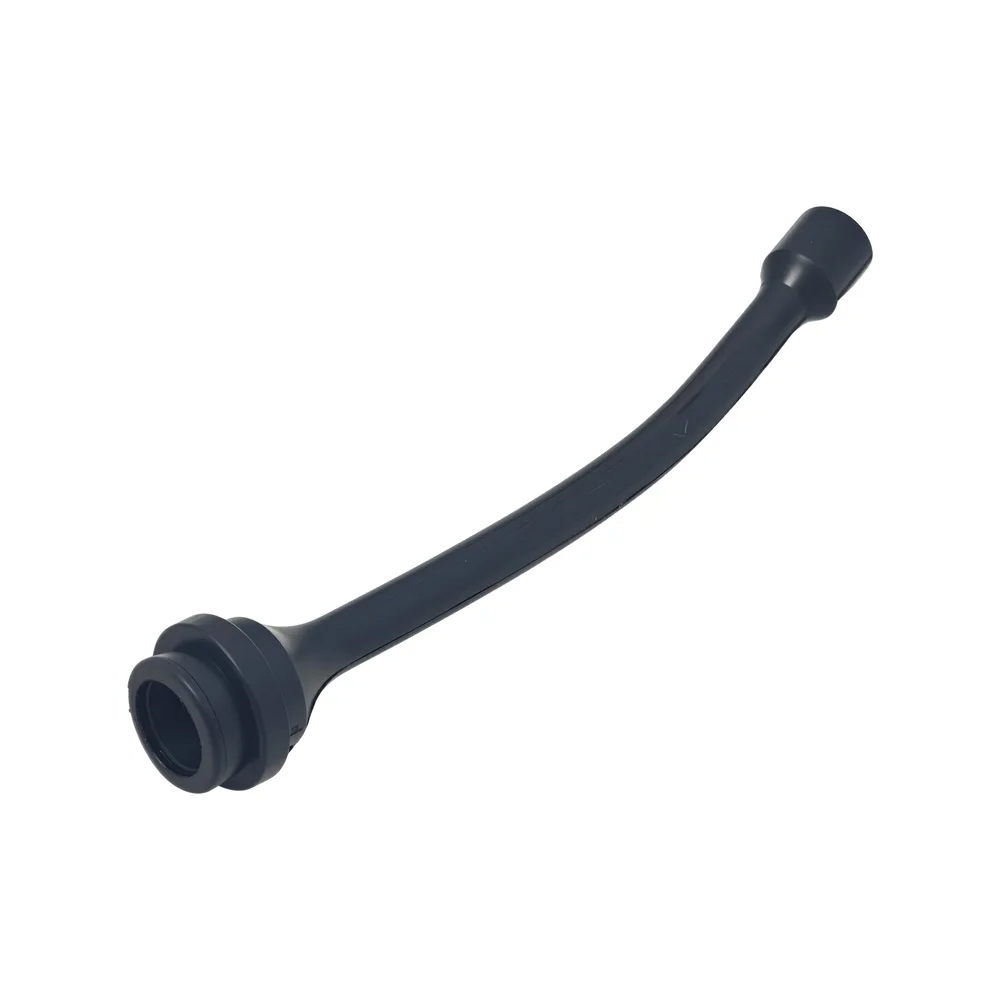 Oil Line Hose Tube Pipe For Husqvarna 362 365 371 372 372XP 372 XP Chainsaw Replacement Spare Parts 503 4267 01
