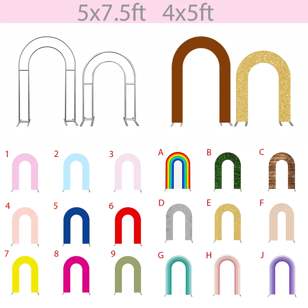 struttura-ad-arco-aperta-per-decorazioni-di-matrimoni-feste-di-compleanno-eventi-baby-shower-supporto-per-sfondo-personalizzato