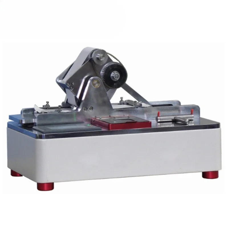 Ink Absorption Tester Paper, Cardboard Absorption Standard Ink Tester