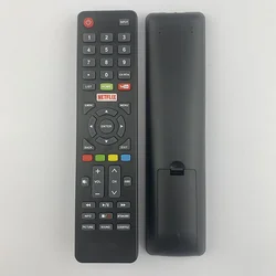 New Original Remote Control For BOTO-65 Smart TV 4K HDR LED 65LX5UHD794