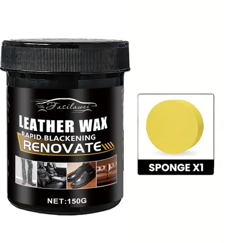 Upgrade conditionergel, verzorgingsset - voor ALLE items inclusief kleding, meubels, auto-interieurs, schoenen, laarzen, banken en meer