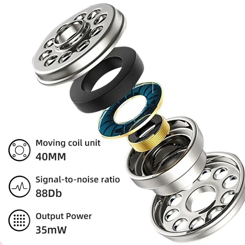 Y08 Macaron Kopfhörer Drahtlose Bluetooth Kopfhörer Faltbare Sport Stereo Stirnband Gaming Kopfhörer Mit Mikrofon Für Android iPhone