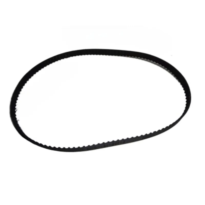 Engine Timing Belt 056 109 119 A 056109119A 056 109 119A for Audi 100 200 GOL 1.6 Santana 1.8 Brand New