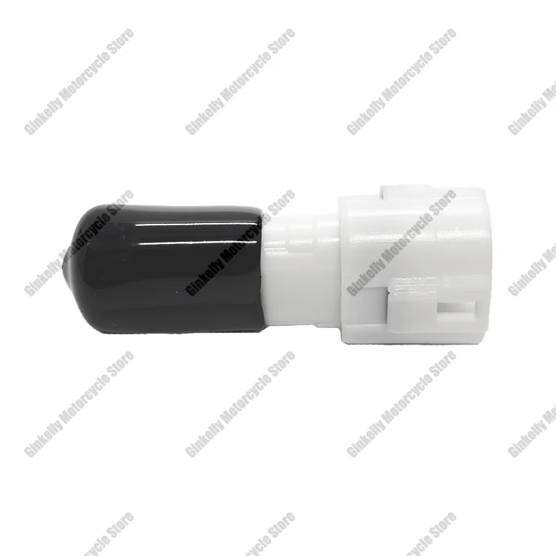 Side Stand Switch Eliminator Bypass Dongle For KTM 125 390 790 890 ADVENTURE
