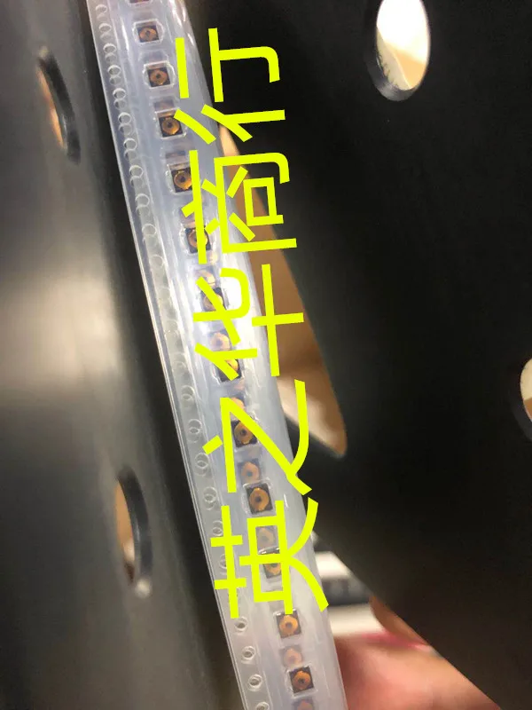 30pcs EVPAFGB65T02 novo original