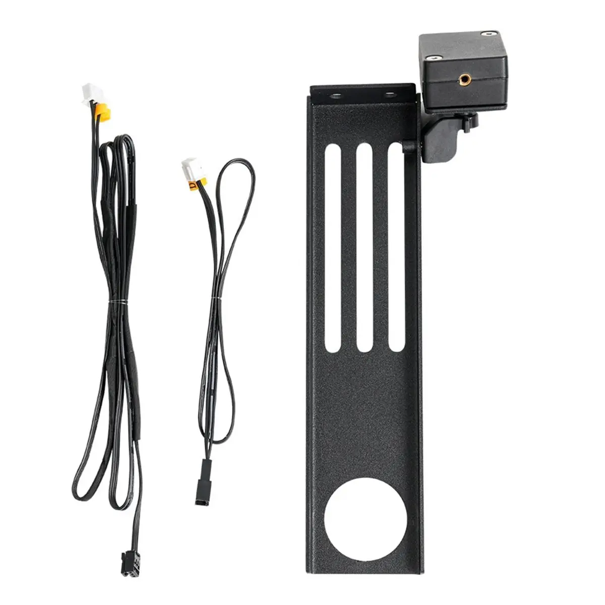 A85P For Ender-3 V3 KE/SE Sensor Filament Runout Detector Automatic Intelligent Mechanism Kit for 3D Printer 3V3 KE/SE Parts