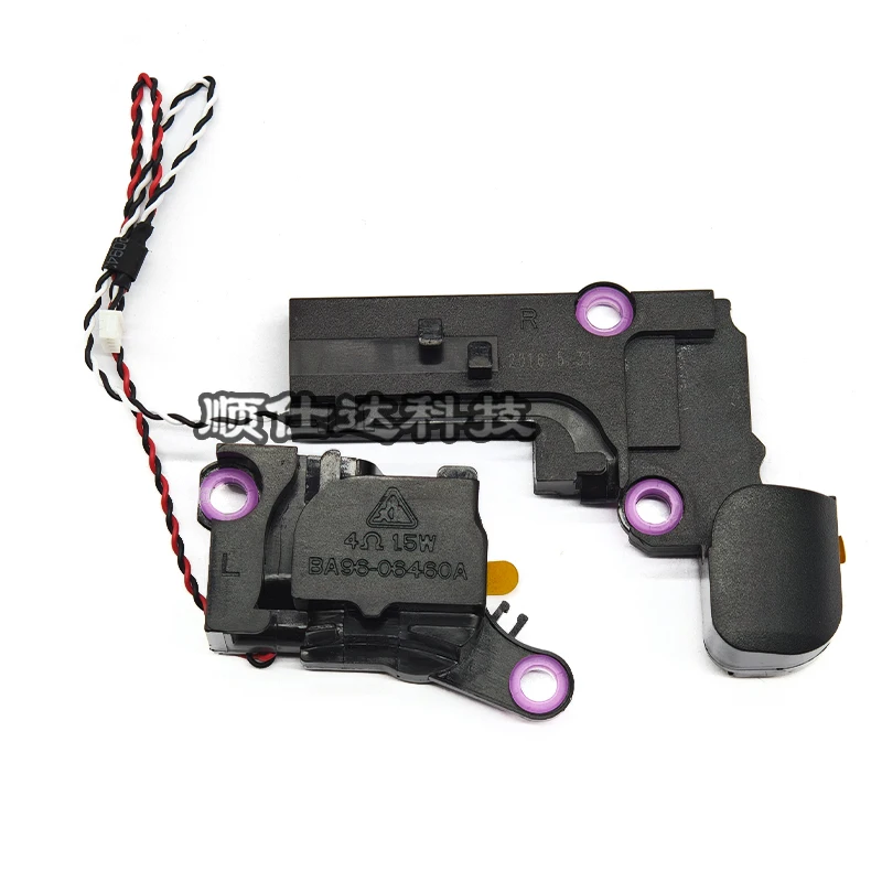 

Для, Samsung NP300E5E 301E5E 275E5E 270E5R E5U E5G Динамик, Динамик ДЛЯ Оптовой Продажи