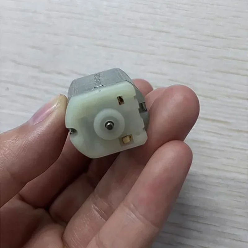 Steering Wheel Lock Motor ESL ELV for BMW 3 Series 325d 325i 325xi 330d 330i 330xd 330xi 335d 335xi 335i M3 Power 2005-2012