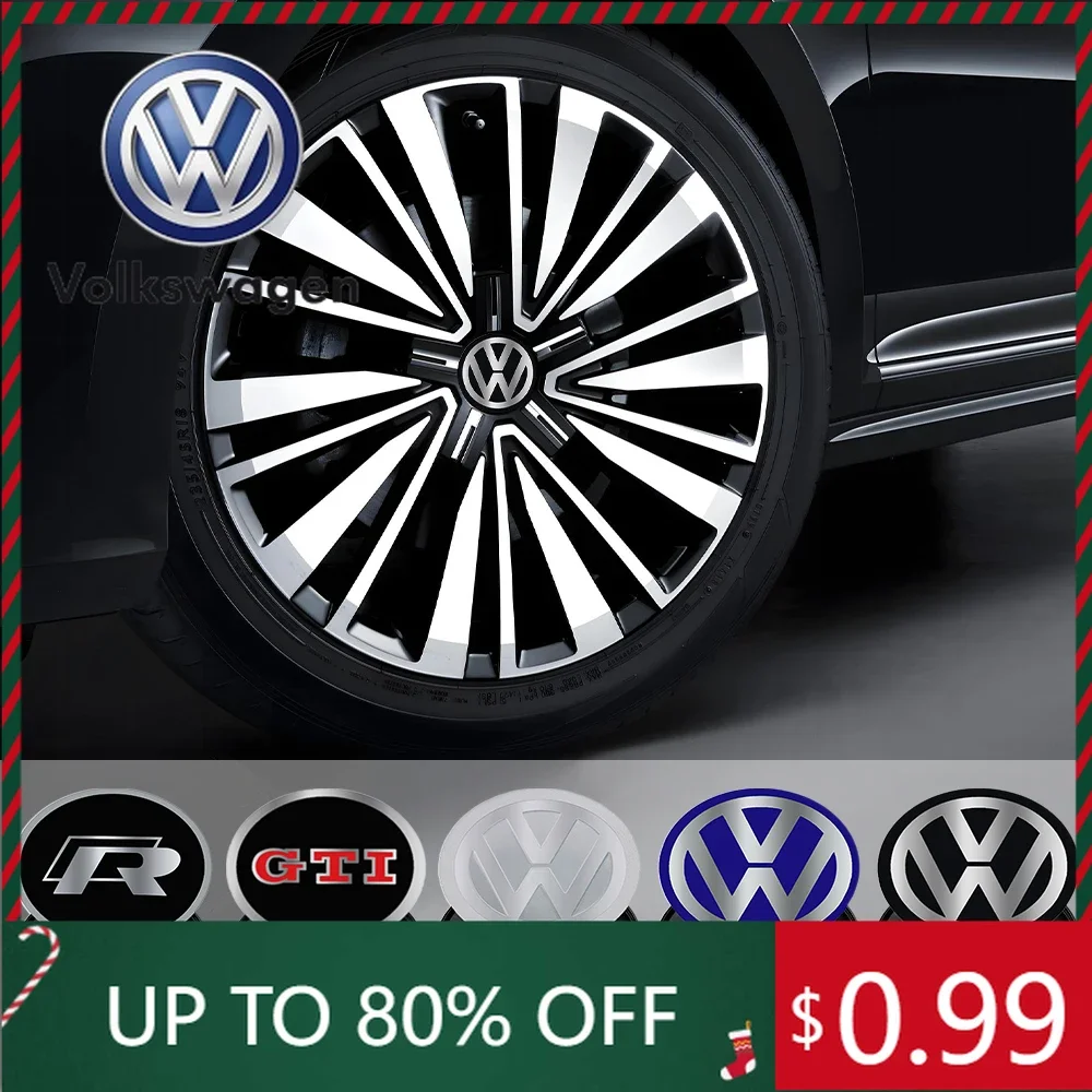 For Vw Volkswagen J…