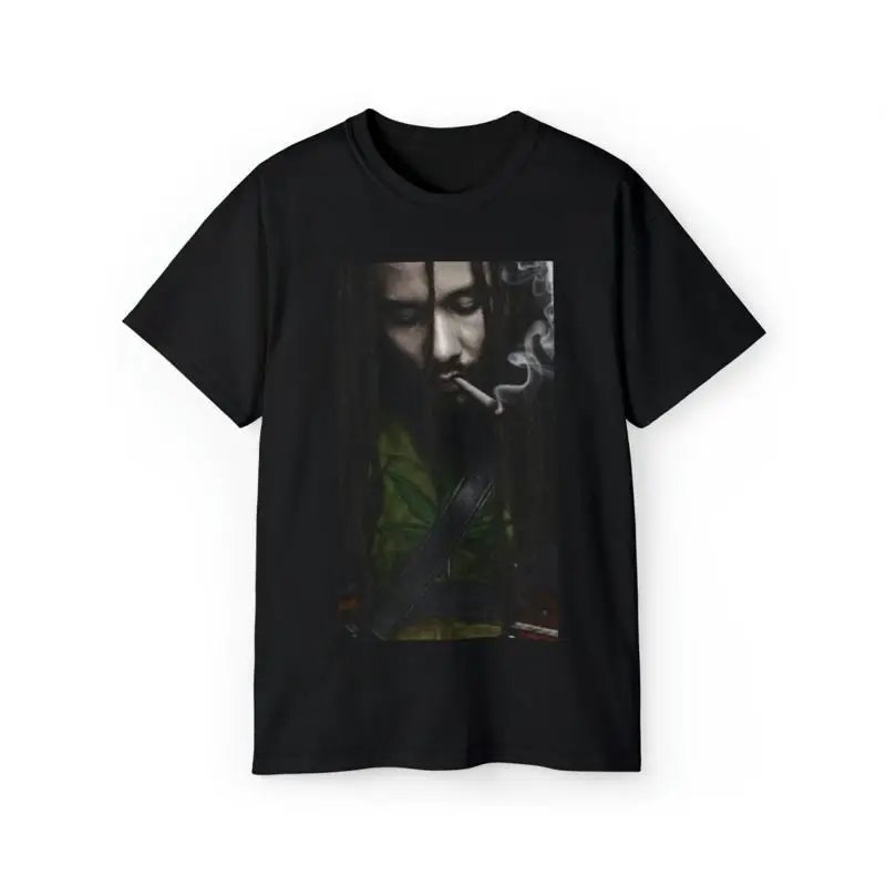 Marley T Shirt Ky M…