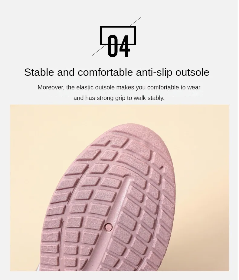 � Damenschuhe 2025, lässige Turnschuhe, atmungsaktives Mesh, klobige Sohle, erschwinglich, kostenloser Versand ​ – Detail 11
