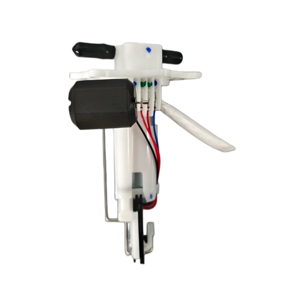 JP171800 Motorcycle Fuel Pump Assembly For KTM Duke 250/390 2017-2025 image 4