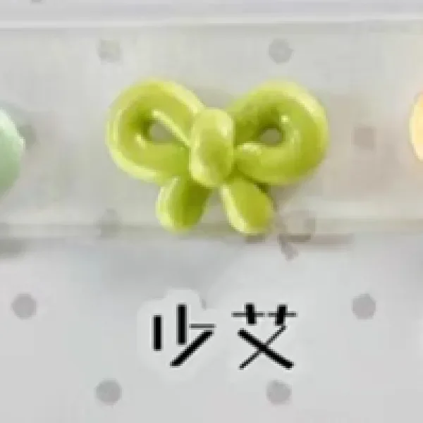 Żel do modelowania paznokci 10g, seria Cream, rzeźbiony żel UV, klej, forma akrylowa 3D, narzędzie do zdobienia paznokci, DIY, silikonowy żel do paznokci.