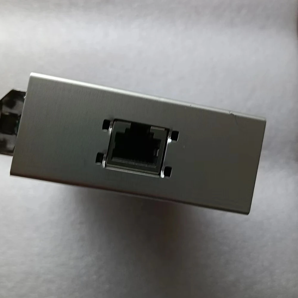 Fast delivery FL SWITCH SFN 5TX - 2891152 Ethernet Switch