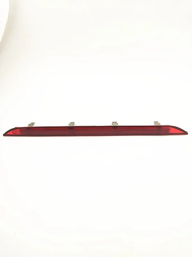 A4639069500 For Mercedes-Benz Third Auxiliary High-Position Brake Lamp Light W463 G350 G500 G550 G63 4639069500