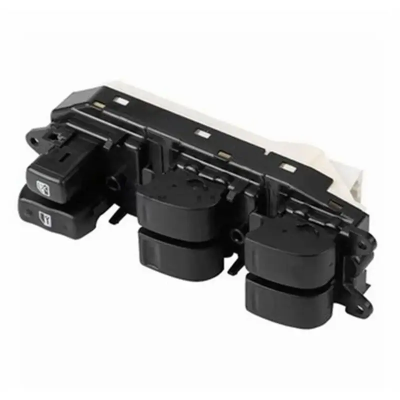 Durable-Car Accessories 8404048020 Car Power Window Control Switch Lifter Button For Lexus RX300 1999-2003