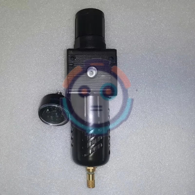 hot AVENTICS 0821300354 Filter Pressure Regulating Valve