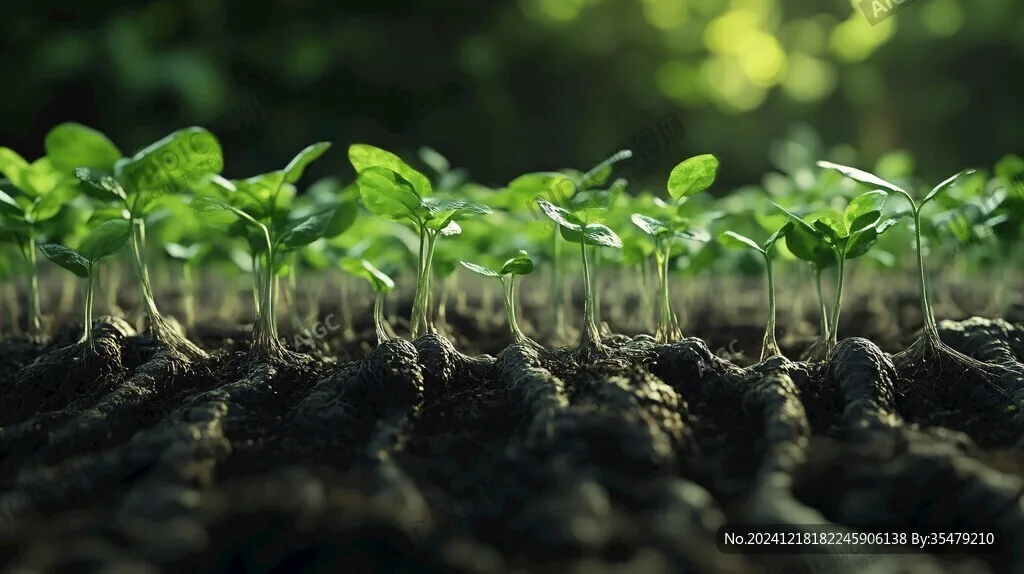 

WLtoys Remote Control Car 244016-3323 pull rod Off-road High-speed Car Original Factory Parts 244006 Universal Parts