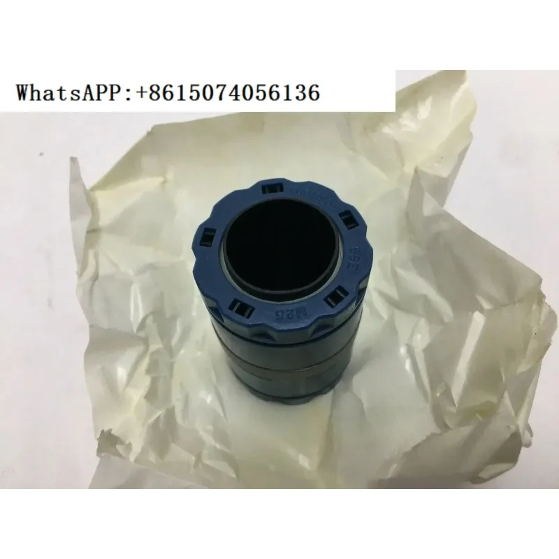 Rodamiento lineal 16 20 WW SSEM25OPN SSEM25 SSU16