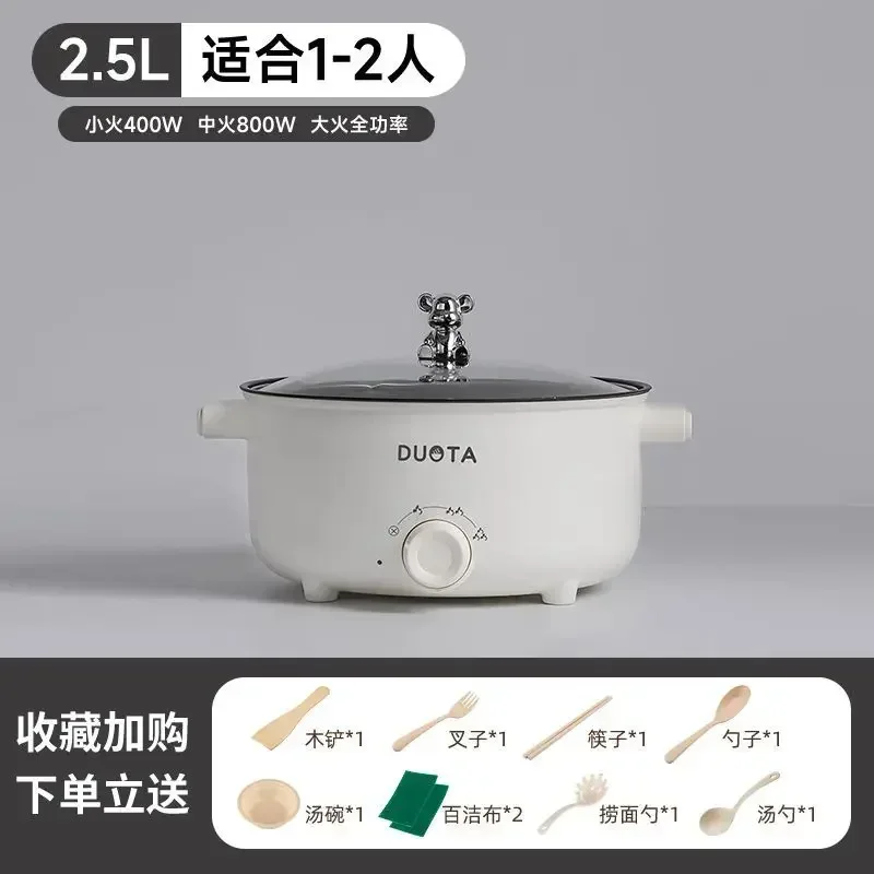 브라운