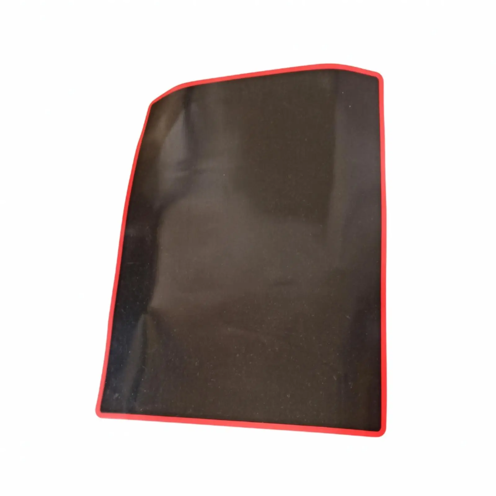 Foam Bench Press Cushion for Weight Lifting Pad Non Slip Support for Barbell Chest Training