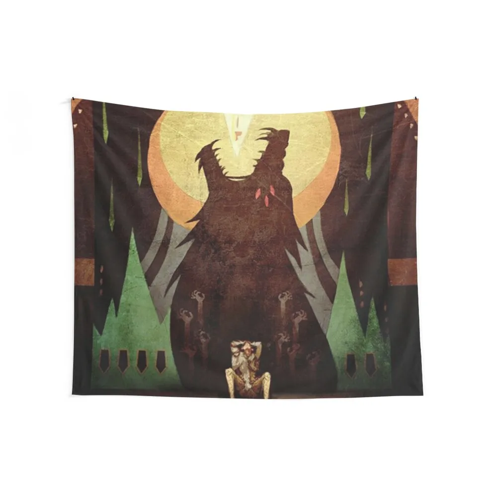 

Slow Arrow Poster Tapestry Room Decorations Aesthetics Wallpapers Home Decor Tapestry