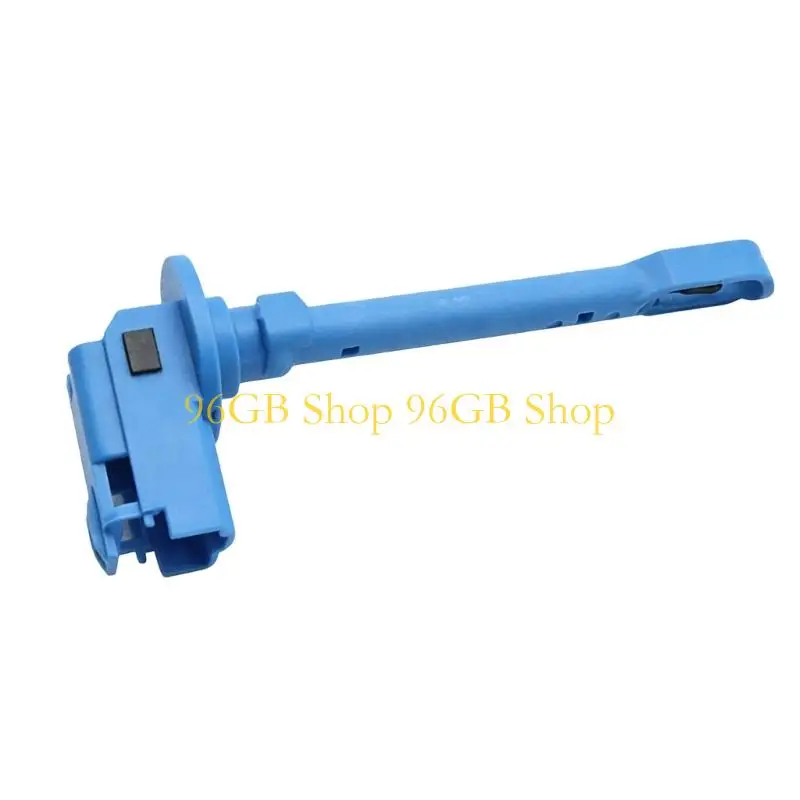 96GB Plastic Housing Evaporator for Air Conditioning Repair