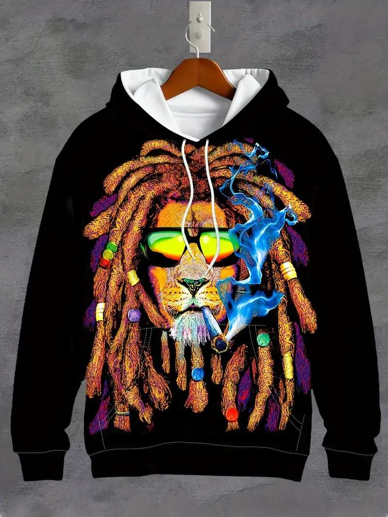 Hoodie-NXH75661