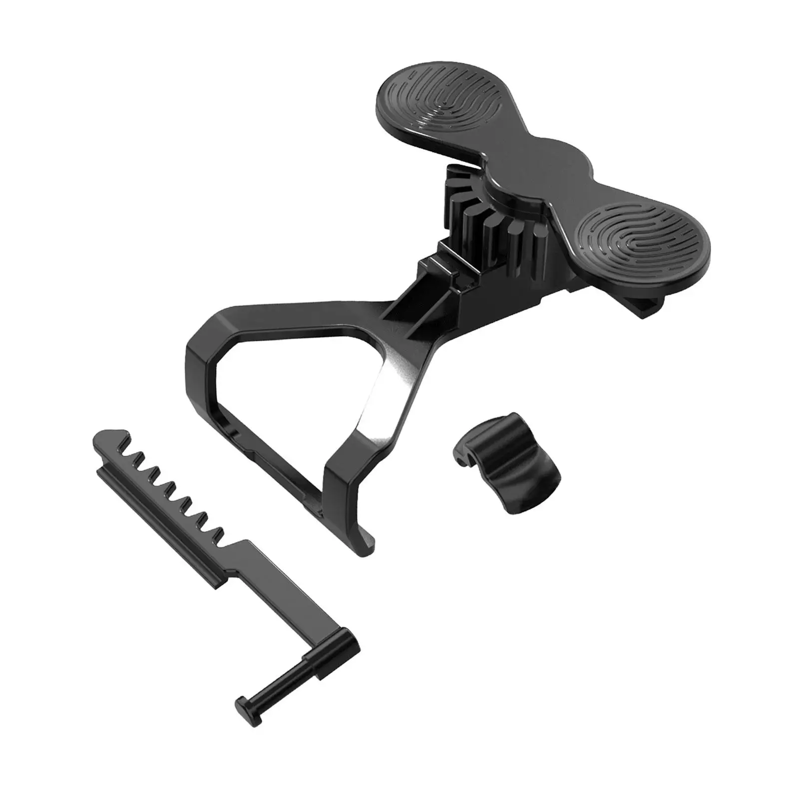 

Мини-руль Компактный размер Легко управляемый Прочный для игрового контроллера