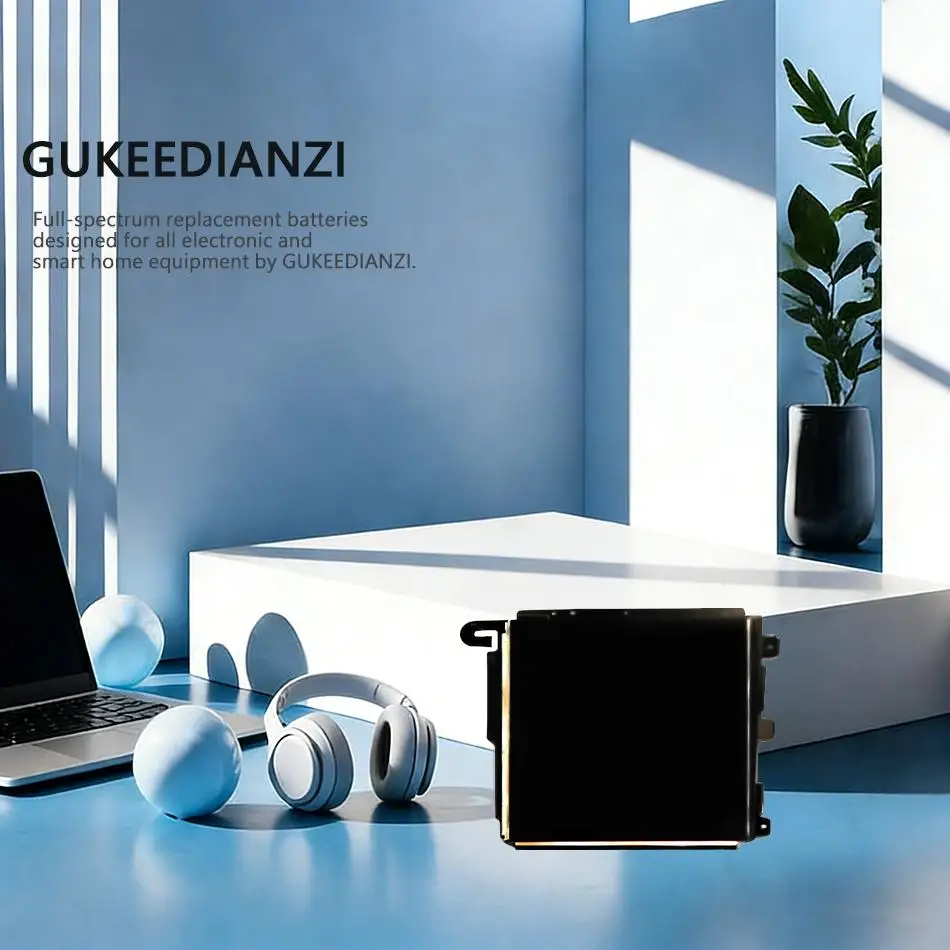 

Безопасная батарея для планшетов Asus Zenpad 3 8.0, Z8 XLTE, ZT581KL, P008, Z581KL C11P1514