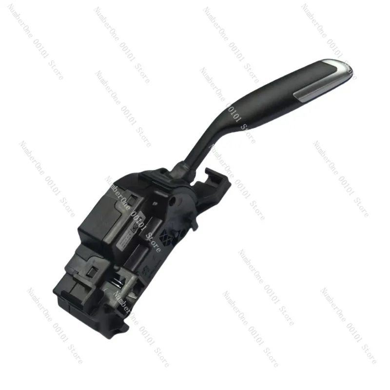 OE 98002212VV 96811335XT 2400EA Electronic Gear Shift Cable for Peugeot Cars