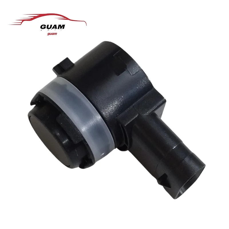 

31362817 31471005 31381691 31471011 PDC датчик парковки заднего хода для Volvo V90 S90 XC90 XC60 2014-2021