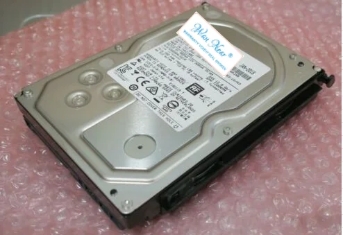 

Для Nexsan 6TB 7,2 K LFF 3,5 "12 Gb/s SAS HDD D05 0F22791 HUS726060AL5210 6T