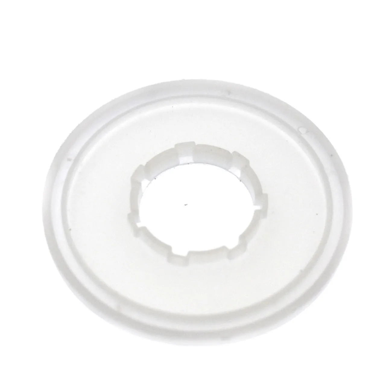 Oil Pump Dust Protection Cover For Husqvarna 61 66 266 268 272