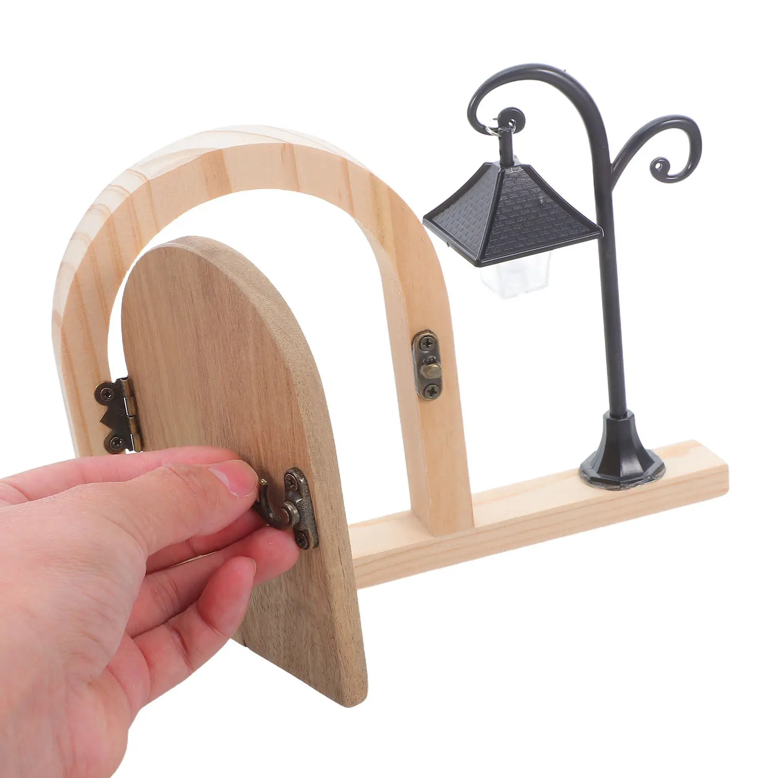 copri-presa-decorativo-a-forma-di-porta-delle-fate-in-legno-con-funzione-luce-notturna-protezione-interruttore-di-sicurezza-per-bambini-per-cameretta-e-casa