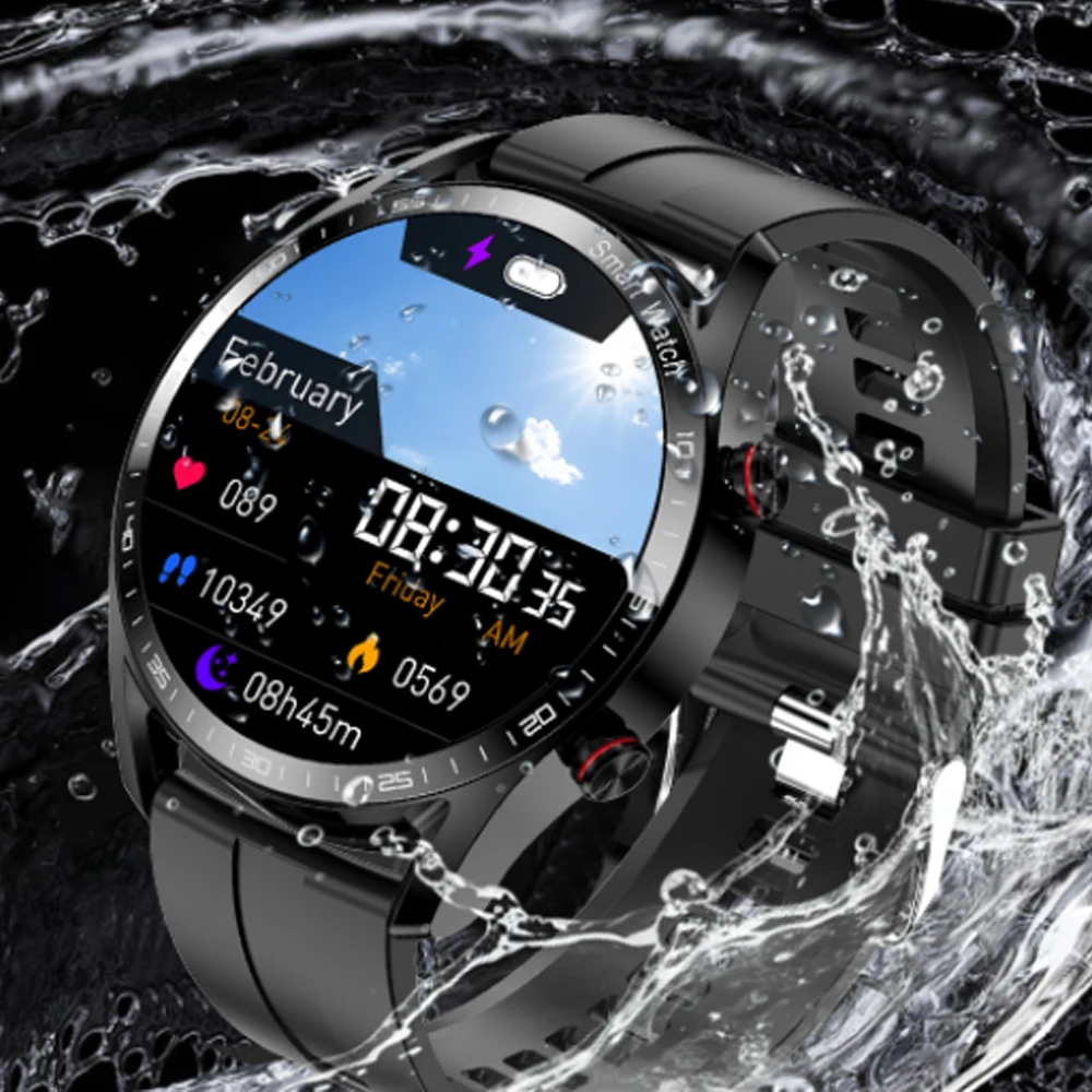 Men's Outdoor Sport… - image