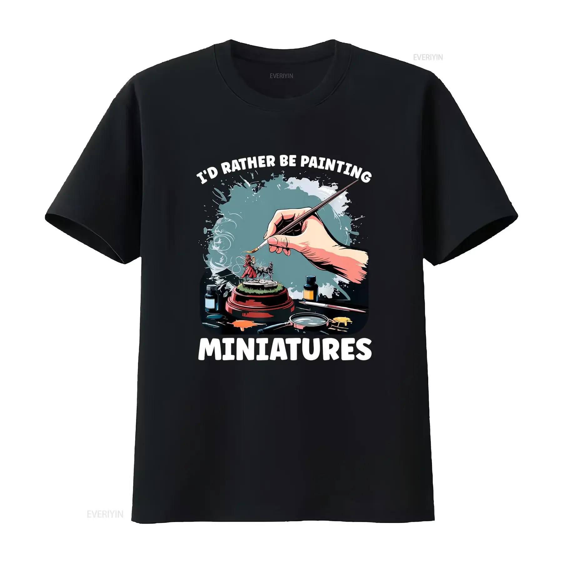 camiseta-colossal-titan-stop-the-titans-tamanho-medio-vintage-lavada-ligeiramente-elastica-unissex-macia-confortavel-roupas-de-designer
