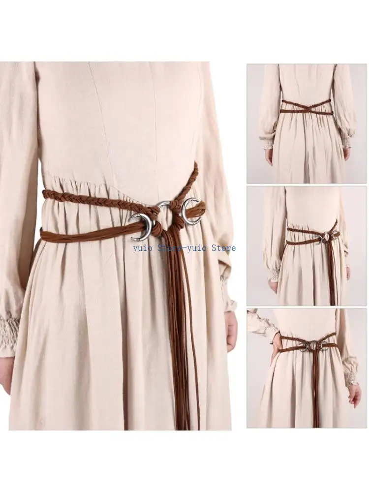 x7xb-cintura-medieval-lua-charme-decoracao-algodao-corda-cinto-para-homens-mulheres