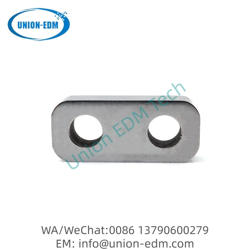 Z248W0200300 Z248W0…